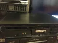 HI-FI stereo -Видеорекордер SONY SLV-SE650, снимка 3