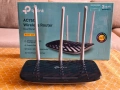 Рутер Tp-link Archer C20, снимка 1