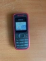 Nokia 1208, снимка 2