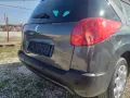 Peugeot 207 SW 1.6HDI, снимка 4