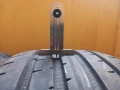 4 бр. летни 225/45 R17 91Y, снимка 7