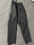 Nike tech fleece kids, снимка 2