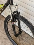 Алуминиев велосипед 26 цола Scott , снимка 8