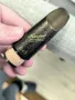 B45 мундщук за Б кларинет Bb Clarinet Mouthpiece чисто нов, снимка 2