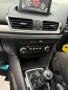 на части Мазда 3 Mazda 3 2.2d 2016 година ФУЛЛ, снимка 10