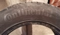 Продавам 4 броя Летни Гуми 175.65.14 на 1 сезон дот 2020 Контентал , снимка 4