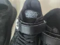 Маратонки Star Wars 37 номер+ подарък втори чифт , снимка 3