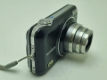 Fujifilm Digital Camera FinePix JZ510 14.0MP Black Tested, снимка 13