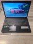 Acer Aspire E1 772G-i5 4200M/8гб/128гб msata+1TB/Nvidia 820M-2гб, снимка 1