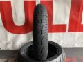 120 70 17, Моторска гума, Мото гума, Michelin PilotRoad4, снимка 3