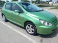 Peugeot 307, снимка 6