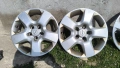 Оригинални тасове 16 цола opel gm , снимка 2