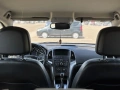 Opel Astra 2.0 CDTI, снимка 8