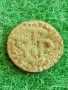 Стара рядка монета интересна за КОЛЕКЦИЯ ДЕКОРАЦИЯ 53193, снимка 2