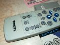 PHILIPS REMOTE CONTROL 2006240921, снимка 16