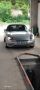 Продавам Fiat Barchetta , снимка 1 - Автомобили и джипове - 46038685