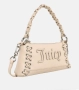 Juicy Couture Чанта, снимка 1