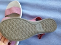 Clarks номер 40-41., снимка 9