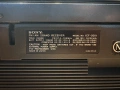радиоприемник "SONY ICF-2001", снимка 9
