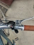 GAZELLE VAN STAEL градско колело, снимка 12