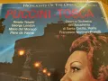 PUCCINI TOSCA, снимка 2