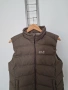 Страхотна дамска грейка JACK WOLFSKIN размер L , снимка 6