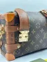 дамски чанти louis vuitton , снимка 3