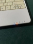 Лаптопи работещи и за части -от 30 до 50! лв , снимка 18