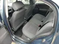 VW POLO 1, 4 TDI , снимка 6