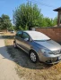 Golf Plus Diesel 1.9 105ps, снимка 4