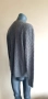 POLO Ralph Lauren Cable Wool/ Cashmere Knit Mens Size L НОВО! ОРИГИНАЛ! Mъжки Пуловер, снимка 12