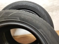 225/55/17 Vredestein / летни гуми, снимка 8