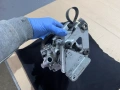 Хидравлична помпа за BMW E39 M52, снимка 3