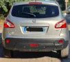 Nissan Qashqai 1.5 dci 6 скорости, снимка 5