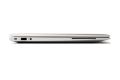 Лаптоп HP EliteBook 850 G7 | i5-10310U | 16GB | 256GB, снимка 6