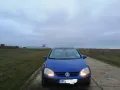 Golf 5 FSI 90CC ЕВРО4, снимка 1