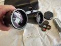 ТОП Руски Бинокъл-БПЦ 20 х 60--Кронос--MADE IN РУСИЯ, снимка 8