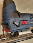 Зеге 12 волта Bosch GST 10,8 V-LI. Само тяло, без батерии и зарядно. , снимка 4