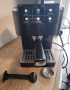 Еспресо кафемашина Klarstein 1350w 20bar., снимка 5