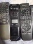 дистанционни за видео и  двд/video/dvd, снимка 5