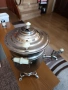 Самовар Руски работи, снимка 5