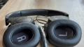 JBL TUNE 760NC – безжични слушалки ANC, снимка 2