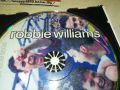 ROBBIE WILLIAMS CD 2005241325, снимка 6