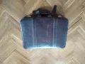 Ретро куфар, снимка 4