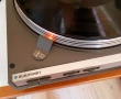 BLAUPUNKT P-110 - Грамофон , снимка 6