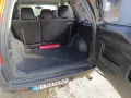 Продавам ХОНДА CR-V, снимка 15