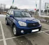 Тойота Рав4 фейс 2.0VVTI 150к.с. Бензин/Газ, снимка 3