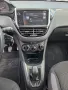 продава автомобил, снимка 7