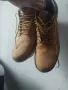 TIMBERLAND Gore-Tex Size 42 100% Кожа , снимка 4