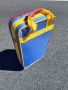 Детски куфар на колелца, снимка 3